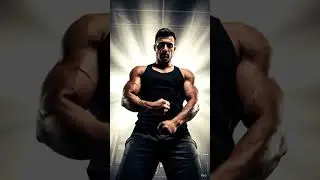 Maa Ke Liye Dangal 💪 | Halk Vs Neela Takla | ₹10 Lakh + BMW | Emotional Action Story