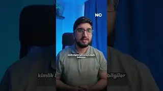 T&uuml;rknet verileri &ccedil;alındı mı?