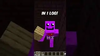 Furnaces + Log = HUGE SCAM!