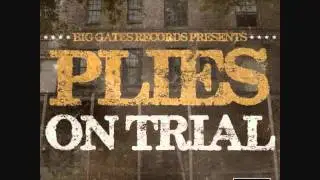 #Audio @Plies - Not A Game Prod. By @HeartBeatzEnt #PromoKingz