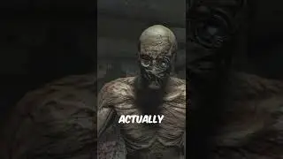 Outlast&rsquo;s Richard Trager EXPOSED! Dark Secrets Behind the Walrider Project