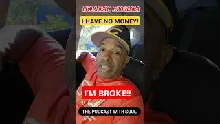Я нищий ютубер, живущий от чека до чека @THEPODCASTWITHSOUL #шорты #seang #миллионер #деньги