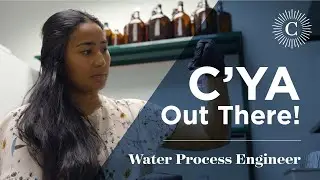 Carleton College Young Alumni Outcomes | Libby McKenna &rsquo;15
