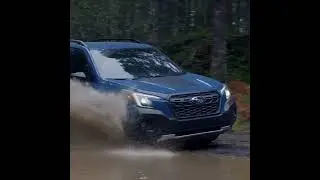 Schedule Your Test Drive Today | Grand Junction Subaru