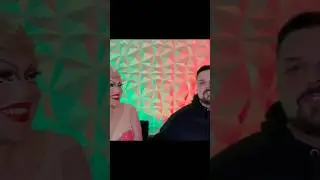 Anthony is the child of Britney Spears