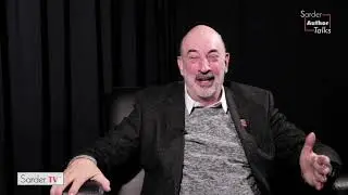 Is success all about the money? By Jeffrey Gitomer