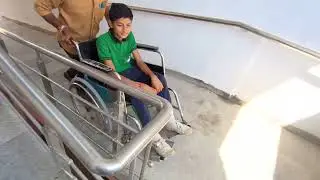 INNOVATIVE INTERNATIONAL SCHOOL