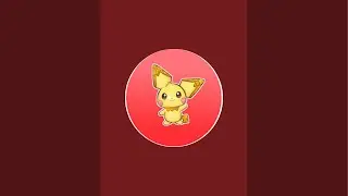 Rhypi Card Pack Openings! Surging Sparks elite trainer box and maybe more!