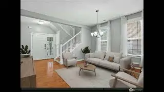 416 Blue Beech Way