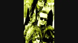 THE HUNTERS CLUB play the game