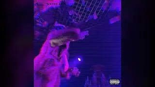Better Off Alone - Playboi Carti x Lil Uzi Vert