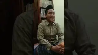 juz 15 (1juz) Ahad 28 Des 2026