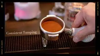 Boston Electronic Tamper (Patent) The world&rsquo;s first compact Handheld Automatic Electronic Tamper