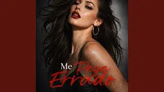 Me pega Errado