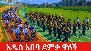 Unforgettable Bike Event at Arada Park: A Celebration of Community and City Transformation 