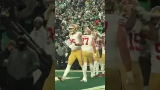 ROBINSON TD 🤩￼