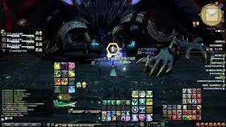 2026010挖寶！FF14好玩遊戲