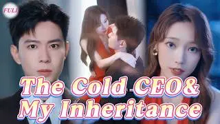 🤯For revenge, she drove into the man she loved—then faked amnesia afterward  #drama #alpha