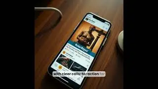 Leagal industry demo video by robobayya