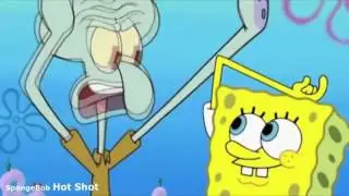 YTP  | Fagtrick becomes a gay artist