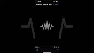 Music that I made part 13