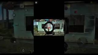 Top 3 Brazilian 🇧🇷App for headshot 💀⚙️ #freefire #freefirehighlights #deepxrealfreestyle #shorts
