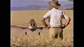 Network Ten 