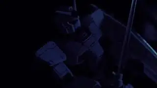 Onexplayer Gundam Edition Announcement video 12th Gen i7 Intel Alder Lake Gameplay i7-1260P preview