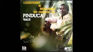 Pinduca (1975)