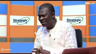 Strategic Management- Growth Mindset-Ideas For Individuals and Businesses To Thrive (2)