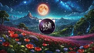 LonelyEve - The Hills X Creepin X The Color Violet [EXTREME BASS BOOSTED]