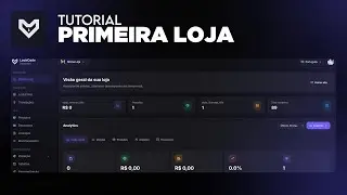 [ Tutorial Inicial ] O que fazer depois de criar sua loja? (Prote&ccedil;&atilde;o de Scripts MTA:SA)