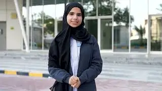 أبرز إنجازات أبوظبي التقني 2025