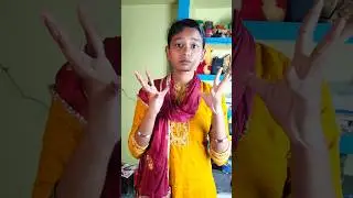 🙏ସୁରକ୍ଷିତ ରହି ବାଣ ଫୁଟାନ୍ତୁ🥰 Happy Diwali | Odia Mini vlog  #odia #shorts