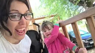 Vive una experiencia inolvidable en el Camping Castell Montgri Estartit