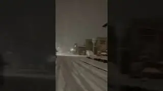 Neve em Kuwana, Mie
