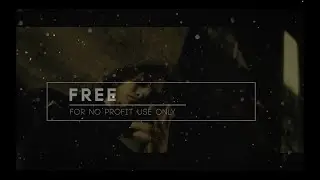 MARLON CRAFT TYPE BEAT - 