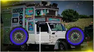 Kukdo Re Kukdo (Rajasthani Dance Song) New Hyper Brazil Dj Remix Song Mixx By !! Ankit Himanshu !!