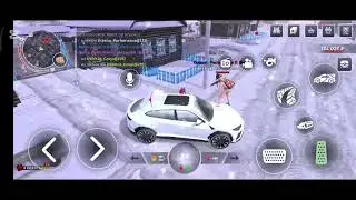 Na forum
