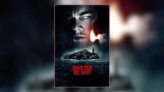 Shutter Island