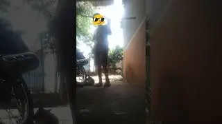 #somviral# #meme