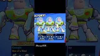 BUZZ gameplay credit- @kiddieentertainment2590