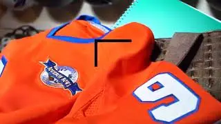 UNISWAG Unboxing: adidas Waterboy Capsule