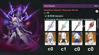 6.2 stygian c0r1 skirk dire baptist 104s (shenhe, furina, escoffier)