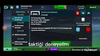 SM 20 sm21 sm22 taktik #sm2020 #taktik #sm2021 #sm2022