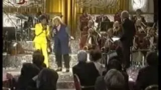 Jitka Zelenkova Vlasta Pruchova Docela obycejny den