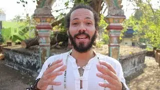 5 PRINCIPES TAOISTE qui vont changer ta vie