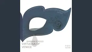 Libro quarto d&rsquo;intavolatura di chitarrone: Kapsberger