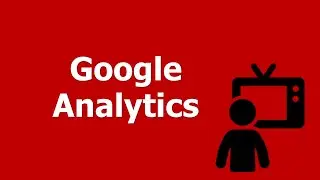 How to Set up Goals in Google Analytics: Registrations and Thank You's