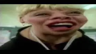 TheSystem37Backl0 - 25 de novembro na escola [YTPBR]